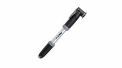 Topeak Minipumpe Mini Dual