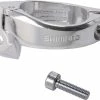 Shimano SM-AD15 Umwerferschelle -Fahrradladen 0003531 0
