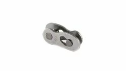 Connex-Link Verbindungsglied Für 8-fach