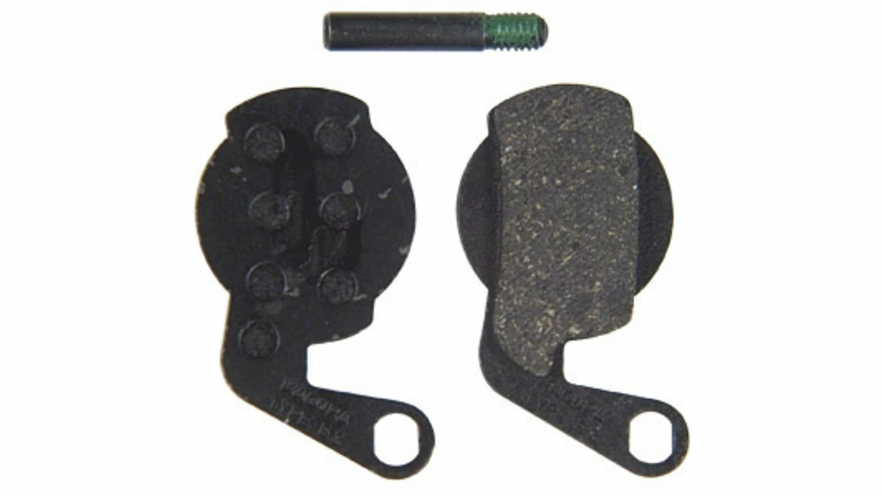 Magura Marta SL 5.2 Endurance 3 Magura Marta SL 5.2 Endurance