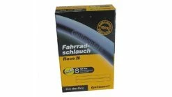 Continental Conti Schlauch Race 26 S60