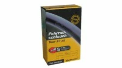 Continental Conti Schlauch Tour 28 All S42