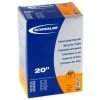Schwalbe DV 7 Schlauch 20 Zoll -Fahrradladen 0101265 0