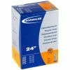 Schwalbe DV 10 Schlauch 24 Zoll -Fahrradladen 0101271 0