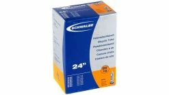 Schwalbe DV 10 Schlauch 24 Zoll