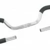 Diverse Arrow Multifunktionslenker -Fahrradladen 0104923 0