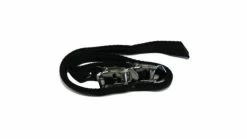 Exustar Pedalriemen, Paar