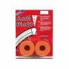 Proline Anti-Platt, 39mm, Paar