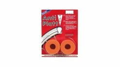 Proline Anti-Platt, 39mm, Paar