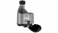 Basta / Union Dynamo Quattro Rechts