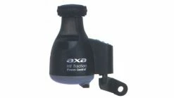 Axa Dynamo HR Traction Rechts