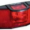 Busch-mueller B&M Rücklicht Toplight -Fahrradladen 0111415 0