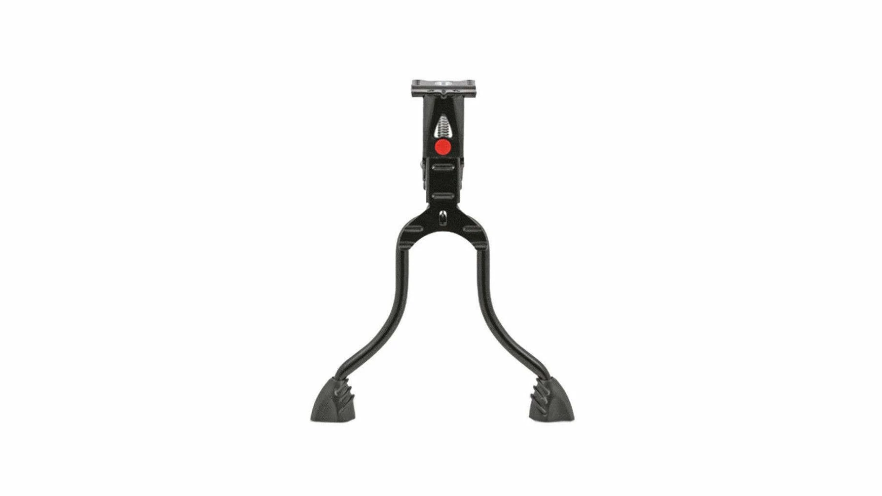 Hebie REX Zweibeinständer 3 Hebie REX Zweibeinständer