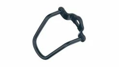 CFP Schaltungschutzbügel Kurz