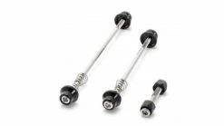 CFP Sicherungsset Schnellspannnaben