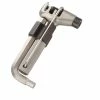 Topeak Super Chain Tool