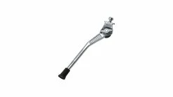 CFP Fahrradständer Alu 18 Zoll