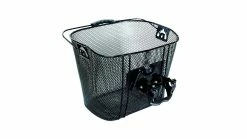 CFP Lenkerkorb Mit Klick System