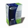 SCHWALBE Schlauch 28 AV 17 -Fahrradladen 0121403 0