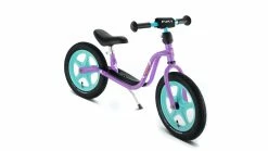 Puky LR 1L Laufrad, Ab 3 Jahren -Fahrradladen 0121870 1228 0