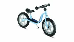 Puky LR 1L Laufrad, Ab 3 Jahren -Fahrradladen 0121870 1393 0
