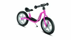 Puky LR 1L Laufrad, Ab 3 Jahren -Fahrradladen 0121870 1432 0