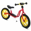Puky LR 1L Laufrad, Ab 3 Jahren -Fahrradladen 0121870 1473 0