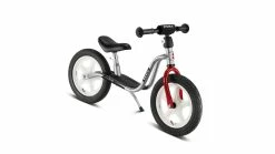 Puky LR 1L Laufrad, Ab 3 Jahren -Fahrradladen 0121870 1605 0