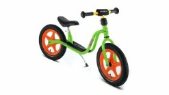 Puky LR 1L Laufrad, Ab 3 Jahren -Fahrradladen 0121870 2343 0