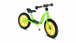 Puky LR 1L Laufrad, Ab 3 Jahren -Fahrradladen 0121870 3506 0