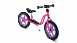 Puky LR 1L Laufrad, Ab 3 Jahren -Fahrradladen 0121870 4633 0