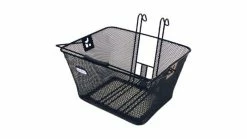 CFP Lenkerkorb Engmaschig