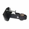 Basil Korbhalter BaSimply Lock -Fahrradladen 0122432 0 1befb4af d3e3 46af b545 a89abb15340a
