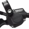 SRAM Daumenschalter Trigger Attack
