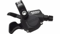 SRAM Daumenschalter Trigger Attack