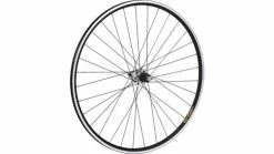 Laufradsatz Mavic CXP 23, 105