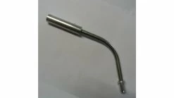 Exclusive Flexpipe Umlenkrohr 0° 180° Flexibel