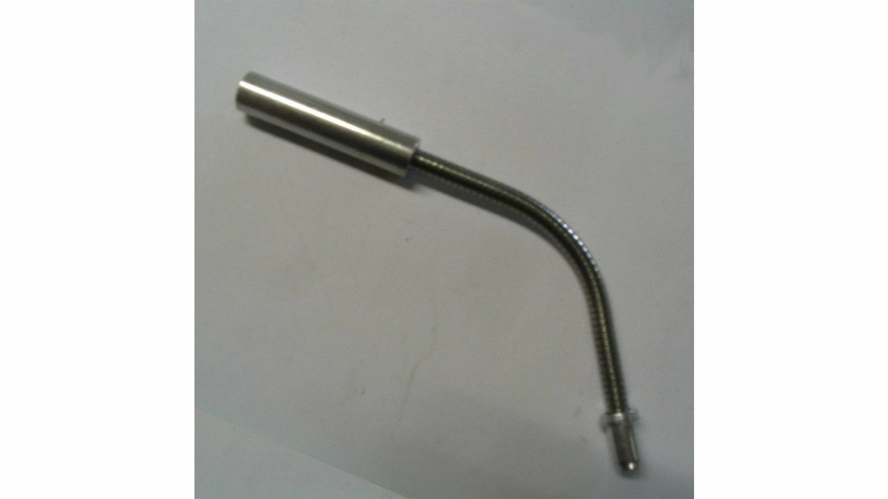 Exclusive Flexpipe Umlenkrohr 0° 180° Flexibel 3 Exclusive Flexpipe Umlenkrohr 0° 180° Flexibel