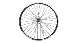 CFP VR 26 Zoll ZAC 19 Schwarz