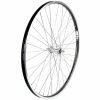 Exclusive Laufrad VR 28" 2 Exclusive Laufrad VR 28" -Fahrradladen 0123841 0