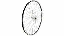 Exclusive Laufrad VR 28"