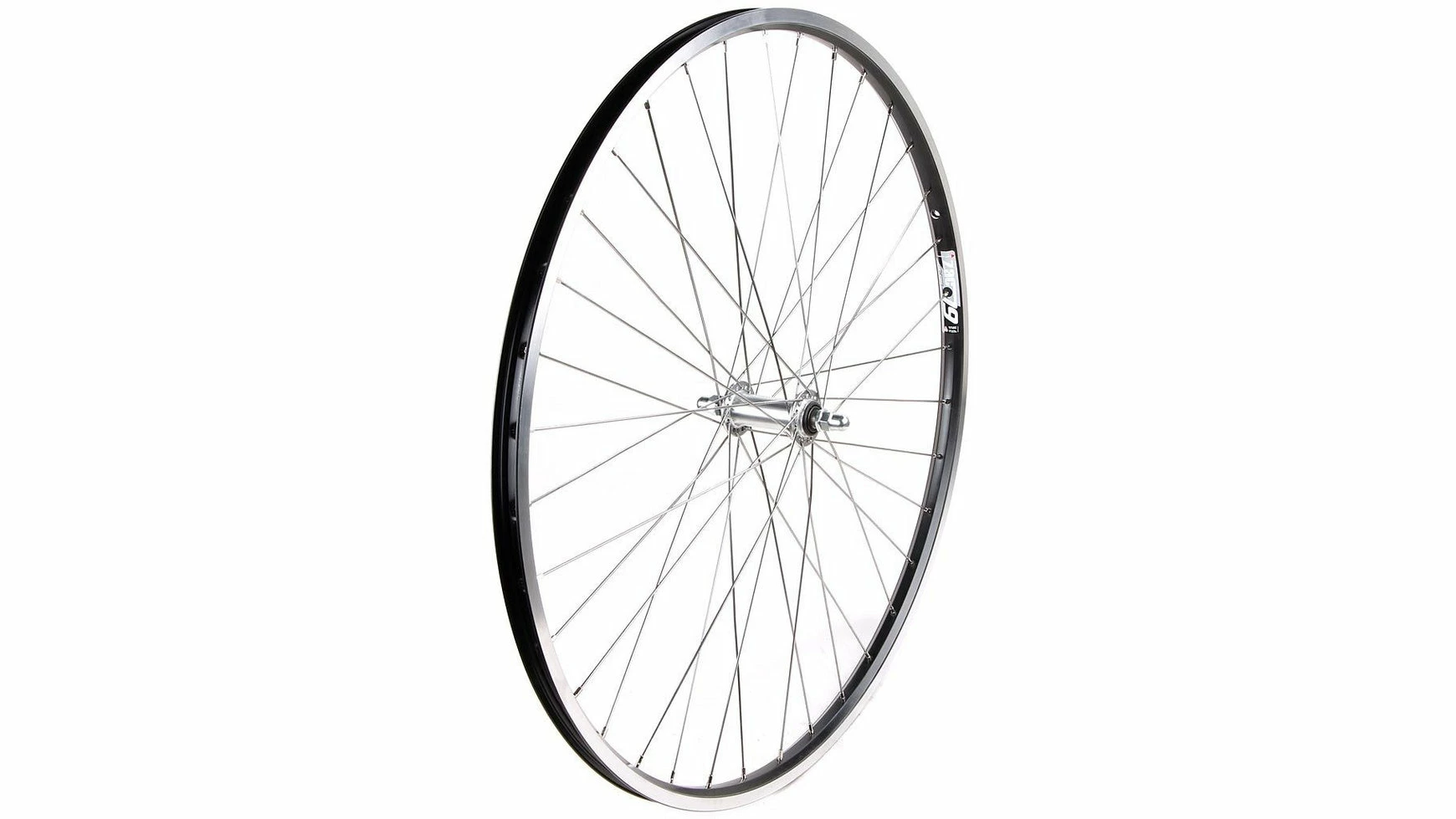 Exclusive Laufrad VR 28" 3 Exclusive Laufrad VR 28"