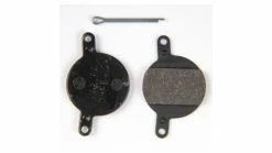 Magura Julie Perfomance Typ 4.1