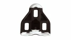 Look Pedalplatten Delta Bi-Mat