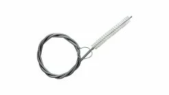 Deuter Bike Streamer