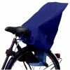Wakelin Fahrradkindersitzabdeckung 1 Wakelin Fahrradkindersitzabdeckung -Fahrradladen 0126962 0
