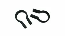 KLICKfix 31,8 Schelle 1 Paar