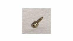 Magura Stützhülse 1 Stück