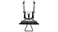 CFP Zentrierständer Für Laufräder