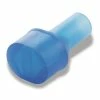 Camelbak Mundstück Big Bite Valve